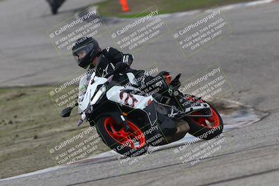 media/Nov-29-2025-TrackDaz (Sat) [[10ae2d9bce]]/C Group/Session 1 (Off Ramp)/